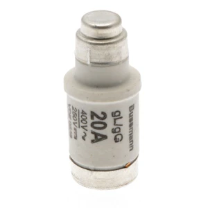 eaton Tulppasulake c-b 40nz02 e18/40a gg-gl