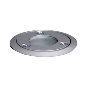 cariitti Led-valaisin askel