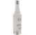 eaton Tulppasulake c-b 25d16 e16/25a gg-gl