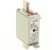 eaton Kahvasulake erikoisnopea c-b 170m1560d 690v 20a kahva 000