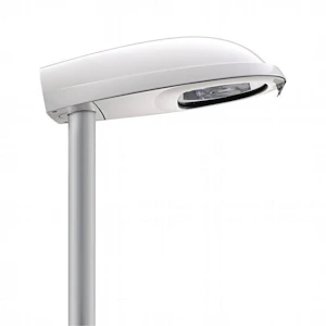 philips Katuvalaisin mini iridium sgs451 cpo-tw-60w k eb ii oc f
