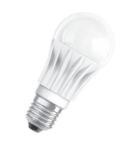 osram Led-lamppu para cla40 8w 100-240v ww e27
