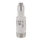 TULPPASULAKE ERIKOISNOPEA C-B 10NZ01R E16/10A GR