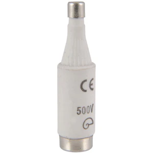 eaton Tulppasulake c-b 16d16 e16/16a gg-gl