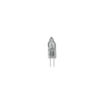 HALOGEENILAMPPU PHILIPS CAPSL 20W 12V G4 CL