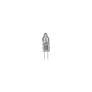 philips Halogeenilamppu philips capsl 20w 12v g4 cl