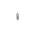 philips Halogeenilamppu philips capsl 20w 12v g4 cl