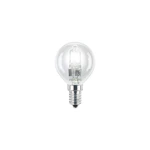 HALOGEENILAMPPU PHILIPS ECOCLASSIC 42W E14 P45 CL