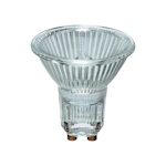 HALOGEENILAMPPU PHILIPS ECOHALO 35W GU10 50D