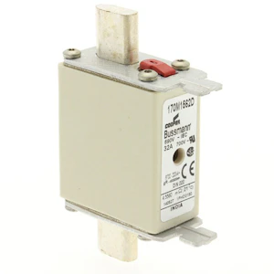 eaton Kahvasulake erikoisnopea c-b 170m1562d 690v 32a kahva 000