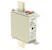 eaton Kahvasulake erikoisnopea c-b 170m1562d 690v 32a kahva 000