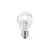 philips Halogeenilamppu philips ecoclassic 28w 240v e27 a55 cl