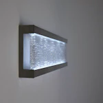 LED-VALAISIN SATU 2