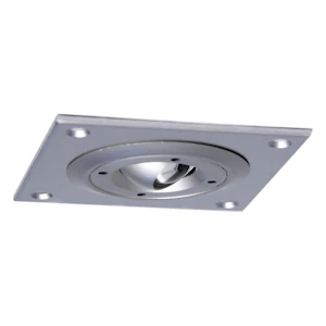 cariitti Led-valaisin kierto 1 lämmin