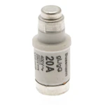 TULPPASULAKE ERIKOISNOPEA C-B 25NZ02R E18/25A GR