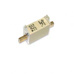 KAHVASULAKE FINNELECTRIC NH-3 /630 A /500V, 120 kA