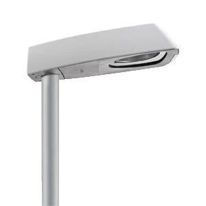philips Katuvalaisin mini koffer2 sgp060 cpo-tw60w k eb oc fg co