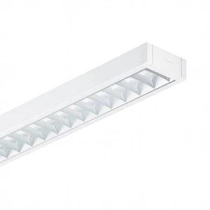 philips Pinta-asennusvalaisin tcs165 2xtl5-35w 830 hfp m1 ki