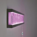 LED-VALAISIN SATU 4