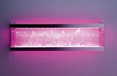 LED-VALAISIN SATU 3