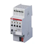 VASTAANOTIN KNX 4X24V