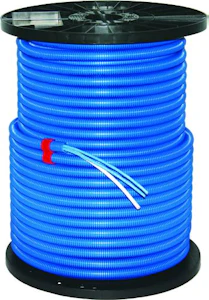 teccon Putkijohto prefix prefix 20 2xcat6 utp pk