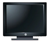 MONITORI LCD VALVONTAMONITORI 15