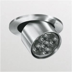 philips Led-valaisin bbg480 5xled-hb10--2700 psr-e