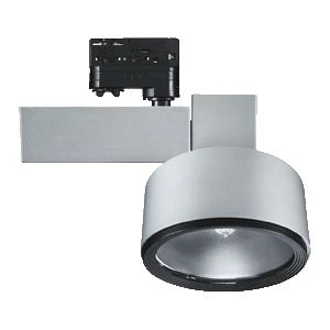 philips Kohdevalaisin mrs263 1xcdm-t70w 830 eb 3c gr