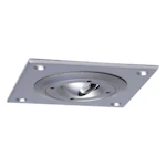 LED-VALAISIN KIERTO 1 KYLMÄ