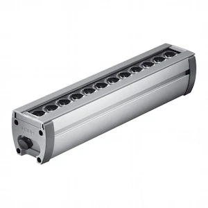 philips Led-valaisin bcs713 12xled-k2- ww 60