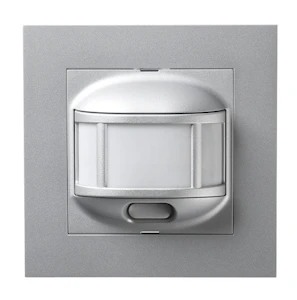 schneider electric Liiketunnistin plus pir2300 180 2300w ip20 use alu