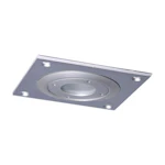 LED-VALAISIN KIINTO 1 KYLMÄ