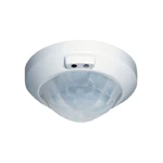 LÄSNÄOLOTUNNISTIN KNX 6131-74-102