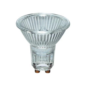 philips Halogeenilamppu philips twistl 50w gu10 50d 3000h