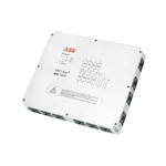 TARVIKE KNX OHJAUSKOTELO 8 MODULIA