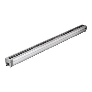 philips Led-valaisin bcs719 36xled-k2- ww 6