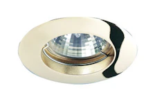 ALASVALO NOVA 12V 35W GU5,3 MES IP44