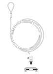 RIPUSTUSVAIJERI GLOBAL TRAC SPW10SK-1/1.5m VAIJERIRIP.SET