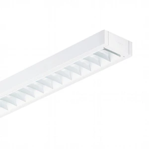 philips Pinta-asennusvalaisin tcs165 2xtl5-28w830 hfp l1 pvc