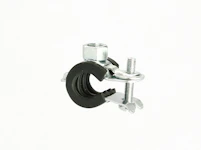 PUTKIPIDIN M8/ 12MM KP-2 ERISTETTY K-RPOF