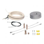 LISÄTARVIKE ZCS260 SME-3-SI EFIX