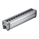 LED-VALAISIN BCS713 12XLED-K2- WW 6
