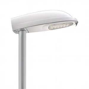 philips Katuvalaisin mini iridium bgs451 lxml ww 31w ii nso al c