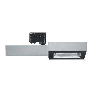 philips Kohdevalaisin mrs262 1xcdm-td150w830 eb 3cgr
