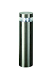 PIHAPIIRIVALAISIN URBI POST INOX 1X3W 3.2V