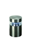 PIHAPIIRIVALAISIN URBI SPIKE INOX 1X3W 3.2V