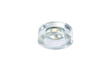 ALASVALO DAKAR CLEAR 1X50W