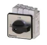 EROTUSKYTKIN B-J 4N 0-1 16A/1000VDC 4-PISTE