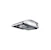 philips Valonheitin optiflood mvp506 son-tpp400w k 230v a st